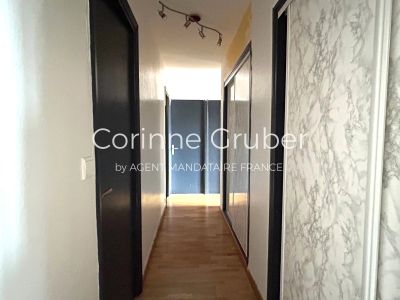 Vente Appartement Digne-les-Bains - Réf. 12384  - Mandataire immobilier Corinne Gruber - image 16