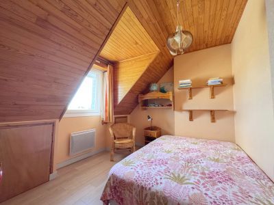 Vente Maison Saint-Pierre-Quiberon - Réf. 12861  - Mandataire immobilier Pierre-Yves Le Garrec - image 14