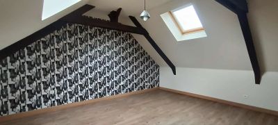 Vente Propriété Pontivy - Réf. 12191A  - Mandataire immobilier Julien Stil - image 13