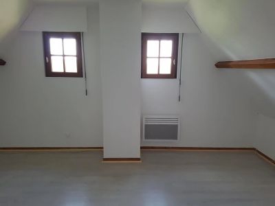 Vente Maison Gournay-en-Bray - Réf. 12735  - Mandataire immobilier Bruno Lucet - image 22
