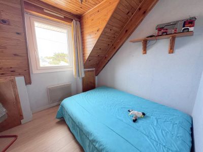 Vente Maison Saint-Pierre-Quiberon - Réf. 12861  - Mandataire immobilier Pierre-Yves Le Garrec - image 16