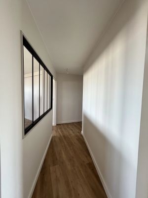 Vente Appartement Tarbes - Réf. 12708  - Mandataire immobilier Eric Peyregne - image 6