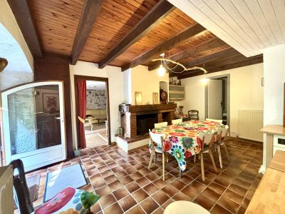 Vente Maison Mars - Réf. 12974  - Mandataire immobilier Zoé Scardone - image 6