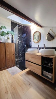Vente Appartement Villeurbanne - Réf. 12149  - Mandataire immobilier Brigitte Claude - image 10