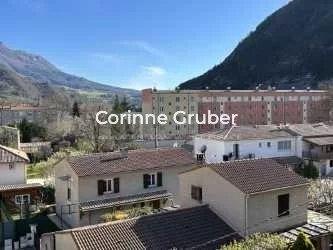 Vente Appartement Digne-les-Bains - Réf. 12384  - Mandataire immobilier Corinne Gruber - image 15