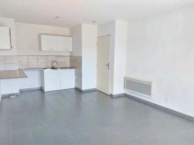 Vente Appartement Brignoles - Réf. 12957A  - Mandataire immobilier Stéphanie Van De Kadsye - image 8