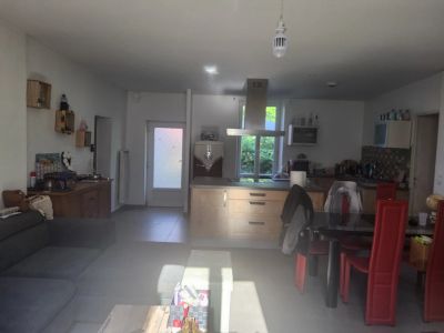 Vente Maison Bourran - Réf. 12662  - Mandataire immobilier Sabrina Lahuerta - image 6