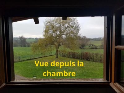 Vente Maison Gournay-en-Bray - Réf. 12735  - Mandataire immobilier Bruno Lucet - image 12