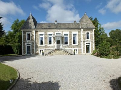 Vente Maison Lannemezan - Réf. 13109  - Mandataire immobilier Guilaine Dagorn - image 10
