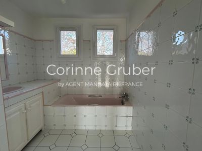 Vente Appartement Digne-les-Bains - Réf. 12138  - Mandataire immobilier Corinne Gruber - image 14