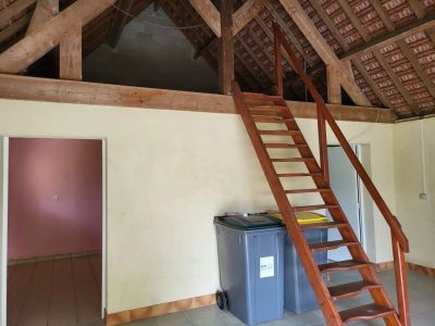 Vente Maison Gournay-en-Bray - Réf. 12735  - Mandataire immobilier Bruno Lucet - image 33
