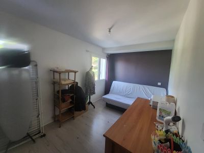Vente Maison Bourran - Réf. 12662  - Mandataire immobilier Sabrina Lahuerta - image 7