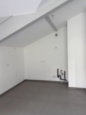 Vente Duplex Aigueblanche - Réf. 11584-1  - Mandataire immobilier Gilles Guillaume - image 19