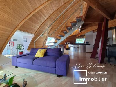 Vente Maison Plouarzel - Réf. 12924  - Mandataire immobilier Julien Bannier - image 9