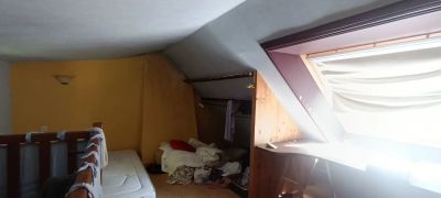 Vente Maison de village Quistinic - Réf. 12991A  - Mandataire immobilier Julien Stil - image 12