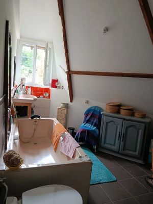 Vente Maison Lassy - Réf. 12032  - Mandataire immobilier Stéphane Fogel - image 16