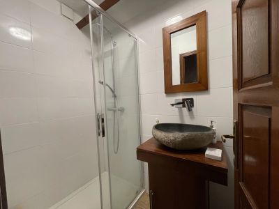 Orgerus 78910 – Maison