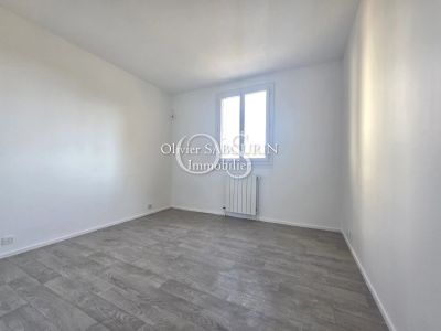 Vente Appartement Fréjus - Réf. 12174  - Mandataire immobilier Christophe Cyr - image 6