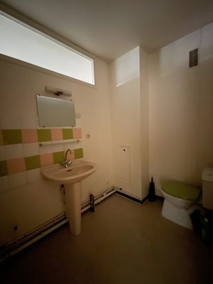 Vente Studio Chatou - Réf. 13026  - Mandataire immobilier Laurence Sabot - image 11