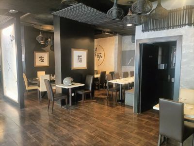 Saint-Ouen-sur-Seine 93400 – Fonds de commerce