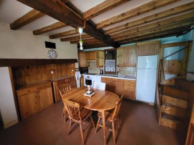 Vente Maison Gournay-en-Bray - Réf. 11587  - Mandataire immobilier Bruno Lucet - image 14