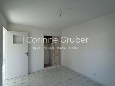 Vente Appartement Digne-les-Bains - Réf. 12138  - Mandataire immobilier Corinne Gruber - image 9