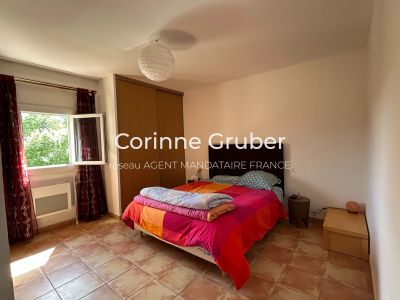 Vente Maison Digne-les-Bains - Réf. 12605  - Mandataire immobilier Corinne Gruber - image 20