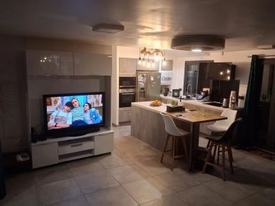 Vente Maison Saint-Denis - Réf. 12378  - Mandataire immobilier Jean-Michel Corvez - image 13