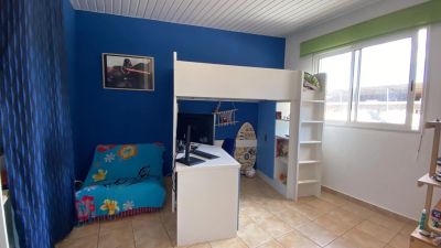 Vente Maison Cayenne - Réf. 7792  - Mandataire immobilier Philippe Le Roux - image 12