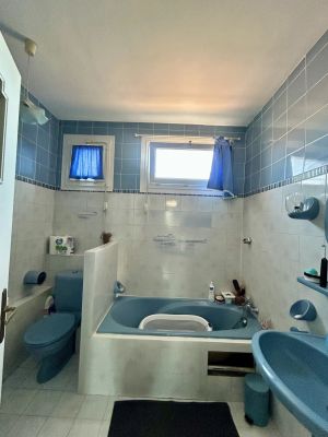 Vente Maison de ville Tarbes - Réf. 12630  - Mandataire immobilier Eric Peyregne - image 8