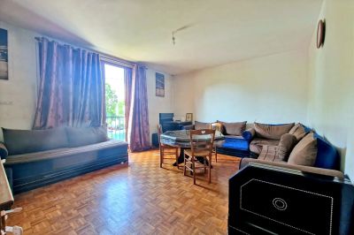 Vente Appartement Noisy-le-Sec - Réf. 13016  - Mandataire immobilier David Ayih - image 4
