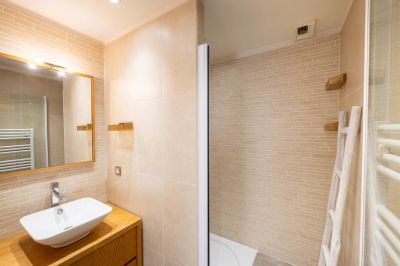 Saint-Raphaël 83700 – Appartement