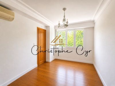 Vente Appartement Cannes - Réf. 12656  - Mandataire immobilier Christophe Cyr - image 3