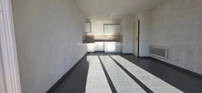 Vente Appartement Brignoles - Réf. 12957A  - Mandataire immobilier Stéphanie Van De Kadsye - image 4