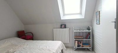 Vente Maison Guern - Réf. 12830A  - Mandataire immobilier Julien Stil - image 16