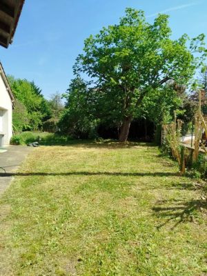 Vente Maison Condom - Réf. 12725  - Mandataire immobilier Sabrina Lahuerta - image 3
