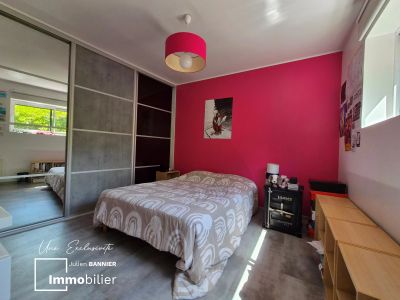 Vente Maison Plouarzel - Réf. 12924  - Mandataire immobilier Julien Bannier - image 21