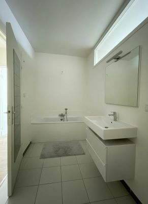 Vente Studio Chatou - Réf. 13026  - Mandataire immobilier Laurence Sabot - image 8
