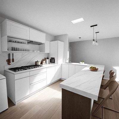 Vente Studio Anglet - Réf. 12298  - Mandataire immobilier Nathalie Vidal - image 10
