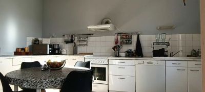 Vente Maison Pontivy - Réf. 12879A  - Mandataire immobilier Julien Stil - image 6