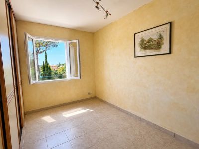 Vente Villa Draguignan - Réf. 13004A  - Mandataire immobilier Régine Finistre - image 20