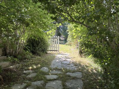 Vente Maison Mars - Réf. 12974  - Mandataire immobilier Zoé Scardone - image 18