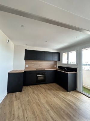 Vente Appartement Tarbes - Réf. 12708  - Mandataire immobilier Eric Peyregne - image 2