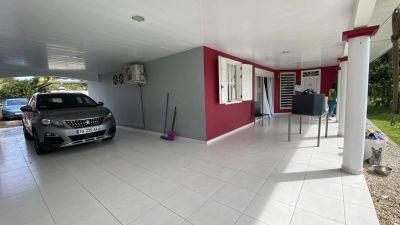 Vente Maison Matoury - Réf. 7755  - Mandataire immobilier Philippe Le Roux - image 4