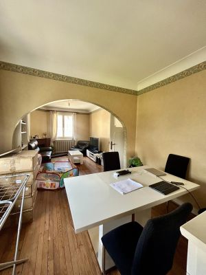 Vente Maison de ville Tarbes - Réf. 12630  - Mandataire immobilier Eric Peyregne - image 5
