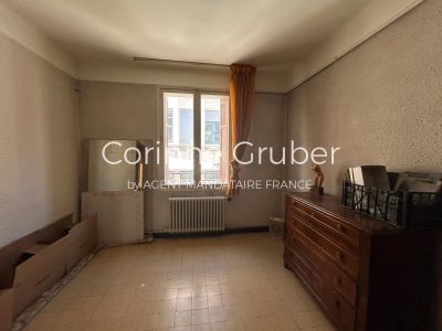 Vente Appartement Digne-les-Bains - Réf. 12281  - Mandataire immobilier Corinne Gruber - image 13