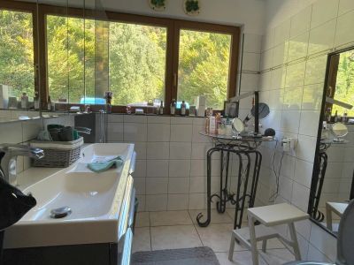 Baume-les-Dames 25110 – Propriété