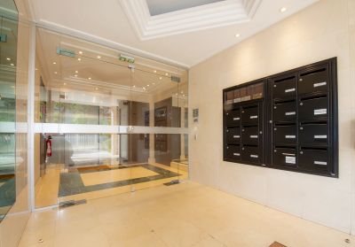 Vente Studio Saint-Maur-des-Fossés - Réf. 12831  - Mandataire immobilier Hervé Monnet - image 10