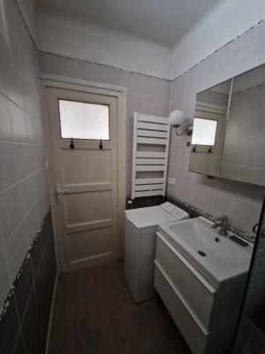 Vente Appartement Villeurbanne - Réf. 12603A  - Mandataire immobilier Brigitte Claude - image 11