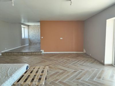 Vente Maison Chaintreaux - Réf. 12761  - Mandataire immobilier Marie Butet - image 12